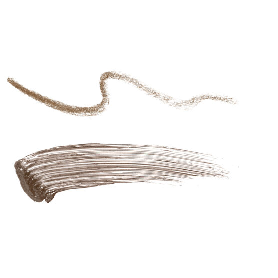 Gimme Gimme Kit Sobrancelhas Shade 3.5